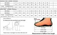 Sandalias deportivas súper cómodas para caminar con soporte para el arco, adecuadas para mochilas de playa para viajes al aire libre - details 10