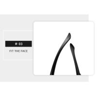 Gafas de sol polarizadas coloridas para deportes al aire libre para hombres y mujeres de nuevo estilo 2025 para ciclismo, conducción, gafas nocturnas que cambian de color - details 8