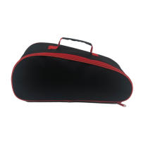 Bolsas de Almacenamiento de Herramientas para Coche Organizadores de Alta Resistencia para Almacenamiento en Maletero - details 6