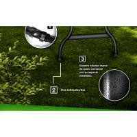 Gartentisch