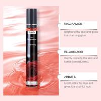 Perfume Pheromona Portátil de 15ml Fragancia Duradera Atrae a los Hombres - details 12