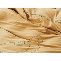 Sábana de Frutas de Helado para Verano con Funda de Almohada Personalizada Conjunto de 3 Piezas de Dormitorio Funda de Edredón de Doble Cama Textil para el Hogar - details 0
