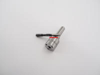 4 Piezas Boquilla Para Diesel 0433175164   DSLA156P737 Para Inyector Cr Compatibles Mercedes Benz - details 2