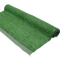 Alfombra de césped de musgo artificial, plantas verdes simuladas, decoración de boda, PAISE, césped de jardín, decoración de suelo - details 24
