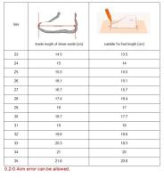 Zapatos de cuero para niñas pequeñas, zapatos planos con lazo para fiesta de boda, Princesa, Mary Janes, zapatos de vestir para niños brillantes - details 1