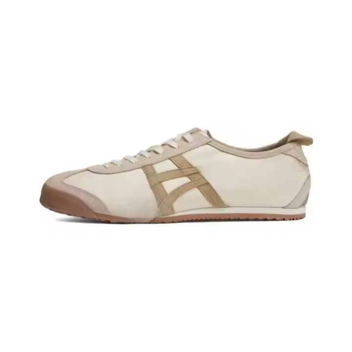 Hombres y mujeres, pedales, zapatos de lona, verano, ocio, zapatillas deportivas, zapatos para correr - 1