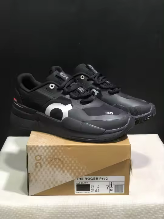 Calzado deportivo ligero para hombre, tenis casuales, transpirables, para correr. - 1