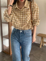 Blusa de verano para mujer, camisa de primavera, blusa para mujer, Blusas largas de gasa, informales, elegantes, Vintage, de manga larga, holgada de gran tamaño, blanca - details 8