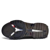 2024 Zapatos deportivos para correr de diseñador para hombre, parte inferior gruesa, cojín de aire, goma, verano - details 20