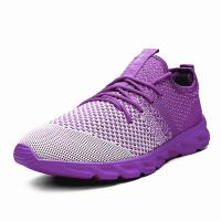 Zapatillas Ligeras para Correr Zapatos Deportivos Cómodos y Casuales para Hombres - details 73