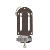 Cortador de caña de clarinete, herramienta de reparación de instrumentos de viento de madera, Tenor, Saxofón - details 0