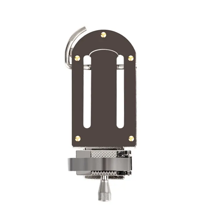 Cortador de caña de clarinete, herramienta de reparación de instrumentos de viento de madera, Tenor, Saxofón - 1