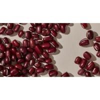 30% Haenam Red Bean Extract