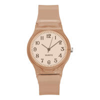 reloj para niños relojes de cuarzo para niños reloj de pulsera - details 29