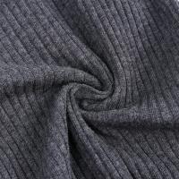 Pelele de moda para bebé, ropa de algodón y lino de manga corta, Color sólido, para recién nacido, 3-18 meses - details 10