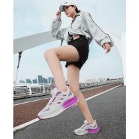 Zapatillas deportivas para hombre/mujer para correr, gimnasio, senderismo, entrenamiento, correr, casual, transpirables, tenis, caminar, zapatos. - details 14