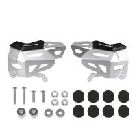 Protectores de motor para motocicleta, cubierta protectora de culata para BMW R1250GS ADV R1250 GS Adventure R1250R R1250RS R1250RT, todos los años - details 5