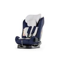Asiento de Niño Ajustable Babify Onboard Seguro y Portátil con Isofix Adecuado para Bebés y Niños de 0-12 Años 40-150 cm 360º - details 15