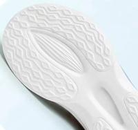 Nuevo Zapatos de entrenamiento de verano transpirables con cojín de aire para correr para hombre - details 11