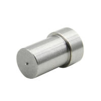 Inyección de Combustible para Tractores Case IH 6Pcs Accesorios Compatibles con Boquilla DN4SD187 DN4SD187 - details 2