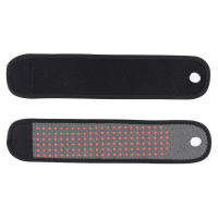 Pulsera de Calor Auténtica Terapia Magnética para Alivio del Dolor y Calor Terapéutico para la Salud de las Manos - details 9