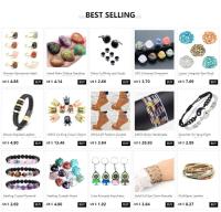 Conjuntos de alfileres de gemelos para hombre, accesorios clásicos para camisas de frac, bodas y fiestas de negocios, broches, collares, regalos - details 0
