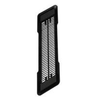 Soporte Vertical para Pro 4 Pro con rejillas de refrigeración integradas y pies antideslizantes - details 1