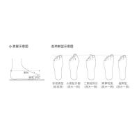 Zapatillas de Manga Multicolor Saguaro para Caminar Zapatos de Trekking Unisex para Actividades al Aire Libre en Ríos - details 31