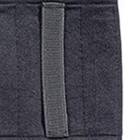 Riñonera Invisible para correr a la moda, bolsa fina para correr maratón, almacenamiento, bolsa deportiva multifunción para teléfono para hombres y mujeres - details 6