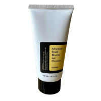 Limpiador facial Limpiador Nutritivo Hidratante Suavizante de la piel - details 0