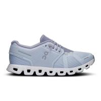 SUL RUNNING CLOUD 5 HEATHER FOSSIL - Mujer - details 5