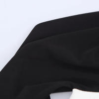 TRAFZA-minivestido ajustado sin mangas para mujer, moda de verano, blanco, cuello medio alto, cremallera, estilo de vacaciones, vestidos con espalda descubierta - details 8