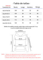All Roads-Sudadera con capucha de plomo a Roma para hombre, Jersey transpirable suave y cómodo, sudaderas con capucha clásicas de moda, sudaderas con capucha deportivas sueltas originales - details 0