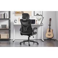 silla oficina