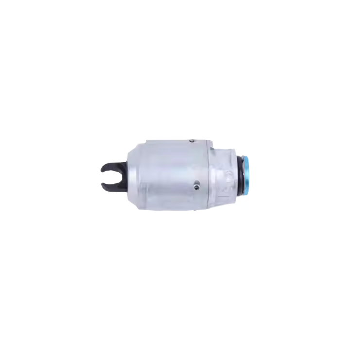 Cerradura De Llave Para Ford Focus MK2 C MAX MK1 Latch Catch Repair Y Bonnet Lock Parte Automotriz Metal Y Plástico OEM NO. 1355231 4895286 1343577 1535949 - 1