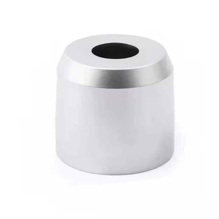 Nueva afeitadora de seguridad ajustable para hombres Afeitadora plegable de doble hoja - 1