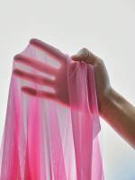Lencería sexy para mujer, sexy, reunir pechos pequeños, tirantes de encaje, camisón de malla, traje sexual, ropa de estar - details 11