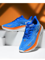 Zapatos deportivos para hombre Zapatos de hombre de talla grande de malla fina - details 14