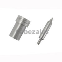4 piezas Boquilla de inyección DN0SD6577 de combustible, accesorios para automóviles compatibles con Peugeot - details 3