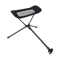 Bench Moon-pata de extensión telescópica para silla, plegable, retráctil, adecuada para variedad de sillas de campamento, sillas de playa - details 4