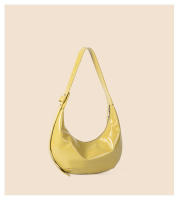 Bolso de hombro portátil de alta gama de moda versátil para mujer - details 9