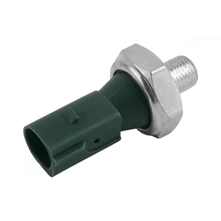 Sensor de presión de aceite para coche, Sensor de presión de aceite para Volkswagen Transporter 2010-2015 Audi TT 2011-2014 036919081D - 1