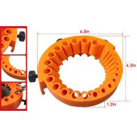 Drill Bit Sharpener