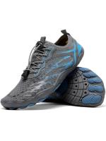 Zapatos de agua para hombre y mujer, zapatos deportivos acuáticos de secado rápido, zapatos acuáticos ligeros Unisex, zapatillas deportivas para caminar - details 3
