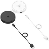 Base de carga para Altavoz Bluetooth Boom3, cargador portátil UE BLAST DOCK, blanco - details 1