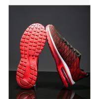 Zapatillas de Correr Cómodas para Mujer Suela de Cojín de Aire Transpirable - details 8