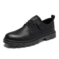 Zapatos Casuales para Hombres Suaves, Cómodos, Antideslizantes, Resistentes al Desgaste - details 4