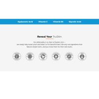 Anti-aging Eye Cream - Reveal your TruSkin