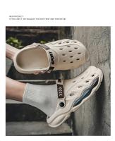Zapatillas deportivas versátiles de ocio para hombre, zapatos deportivos ligeros y cómodos para caminar, zapatos de moda. - details 23