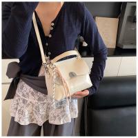 Nueva Moda Multifuncional Crossbody Bolso Bandolera Moda Crossbody Bolso Retro Bolso De Las Mujeres - details 31